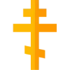 ☦️