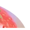 🎵