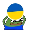 🇺🇦