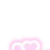 😀