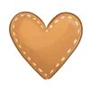 💜