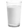 🥛
