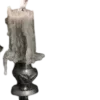 🕯️
