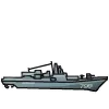 🚢