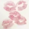 💋