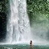 🏞