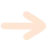 🎀