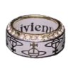 💍