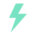 ⚡️