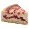 🍰
