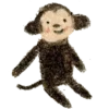 🐒