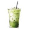 🍵