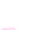😀