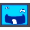😄