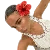 🌺