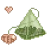 🍵