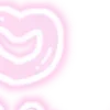 😀