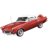 🚗