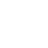 😀