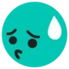 😰