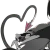 🐀