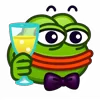 🥳