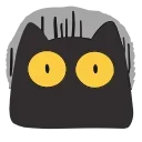 😨