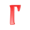 🔠