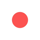 🔴