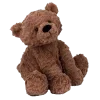 🧸
