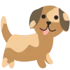 🐕