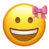 🤩