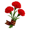 🌹