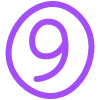 9️⃣