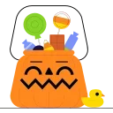 🎃