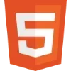 👩‍💻