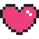 💖