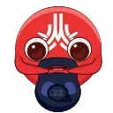 🏋️