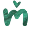💚