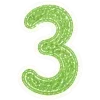 3️⃣
