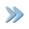 💙