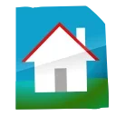 🏠