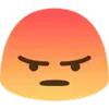 😡
