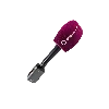 🎤