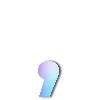 🟣