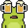 🍺