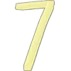 7️⃣