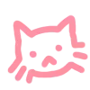 🐱