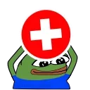 🇨🇭