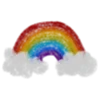 🌈